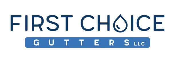 First Choice Gutters LLC
